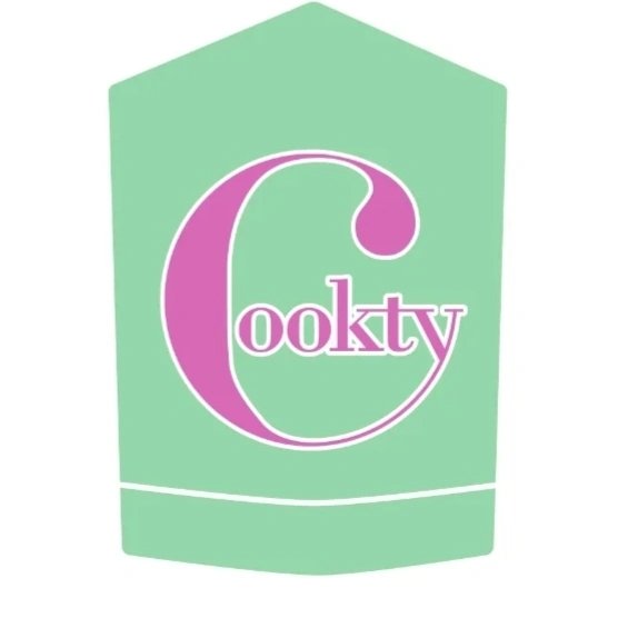 cookty|OHIRU REGGAE｜お昼レゲエ｜尾張旭市森林公園 無料野外イベント