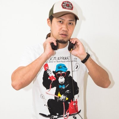 MONKEY ROCK｜出演者｜お昼レゲエ2025 05.11(SUN) @森林公園 野外演舞場