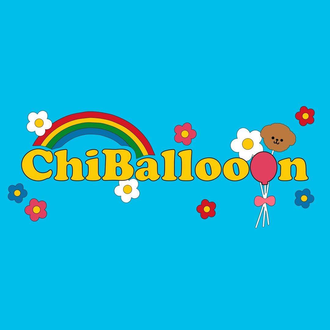 ChiBallooon|OHIRU REGGAE｜お昼レゲエ｜尾張旭市森林公園 無料野外イベント