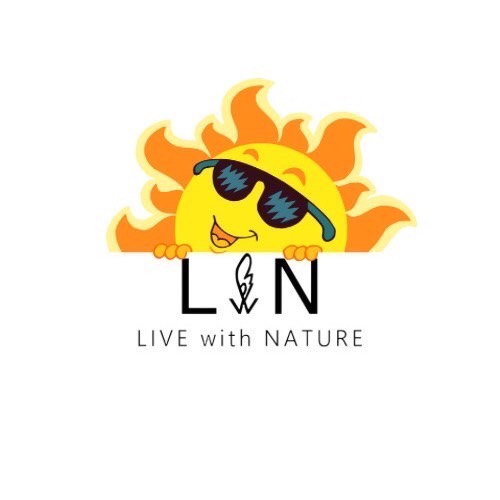 LIVE with NATURE|OHIRU REGGAE｜お昼レゲエ｜尾張旭市森林公園 無料野外イベント